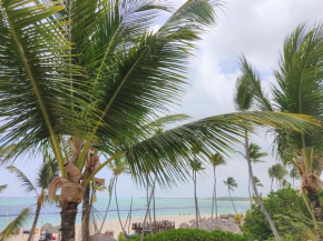 Amma Deluxe Beach Villas & SPA - Playa Los Corales